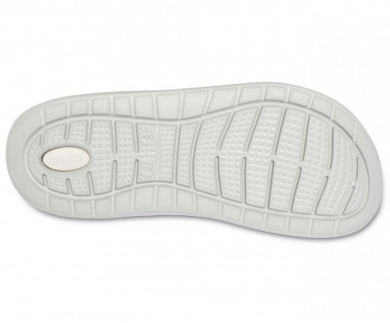 LiteRide™ Clog