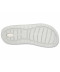 LiteRide™ Clog