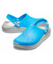 LiteRide™ Clog