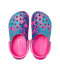 Classic Graphic II Clog