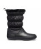 Women's Crocband™ Winter Boot