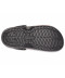 Classic Lined Graphic II Clog