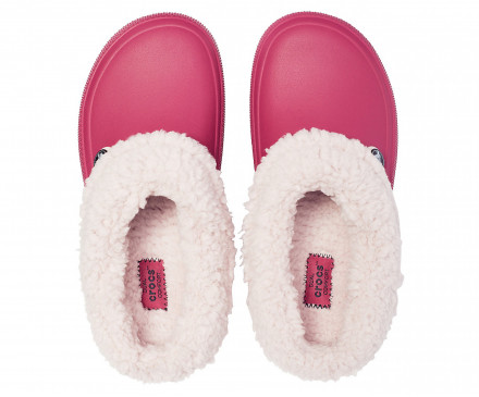 Classic Blitzen III Clog