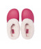 Classic Blitzen III Clog
