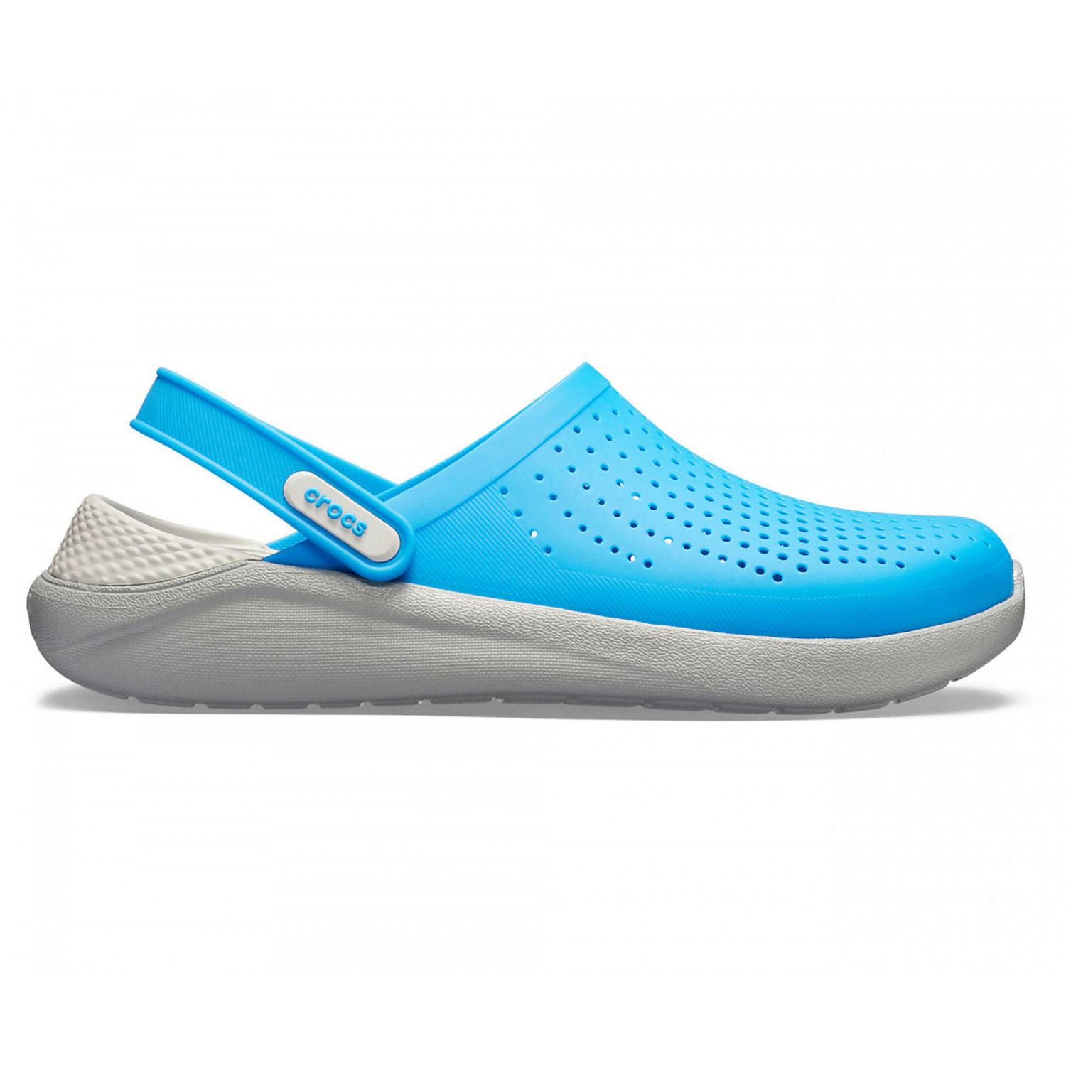 Crocs literide original best sale price