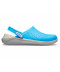 LiteRide™ Clog
