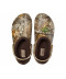 Classic Lined Realtree Edge® Clog