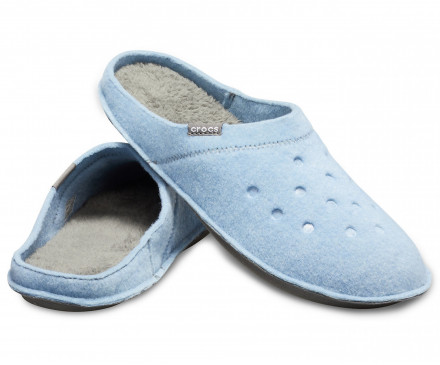Classic Slipper