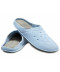 Classic Slipper