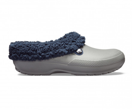 Classic Blitzen III Clog