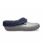 Classic Blitzen III Clog
