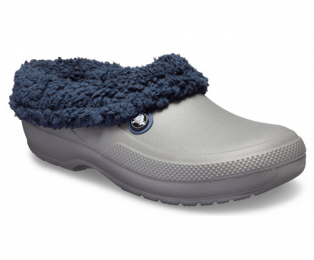 Classic Blitzen III Clog
