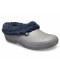 Classic Blitzen III Clog