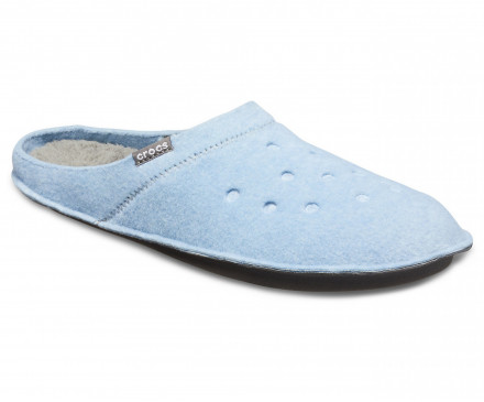 Classic Slipper