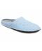 Classic Slipper