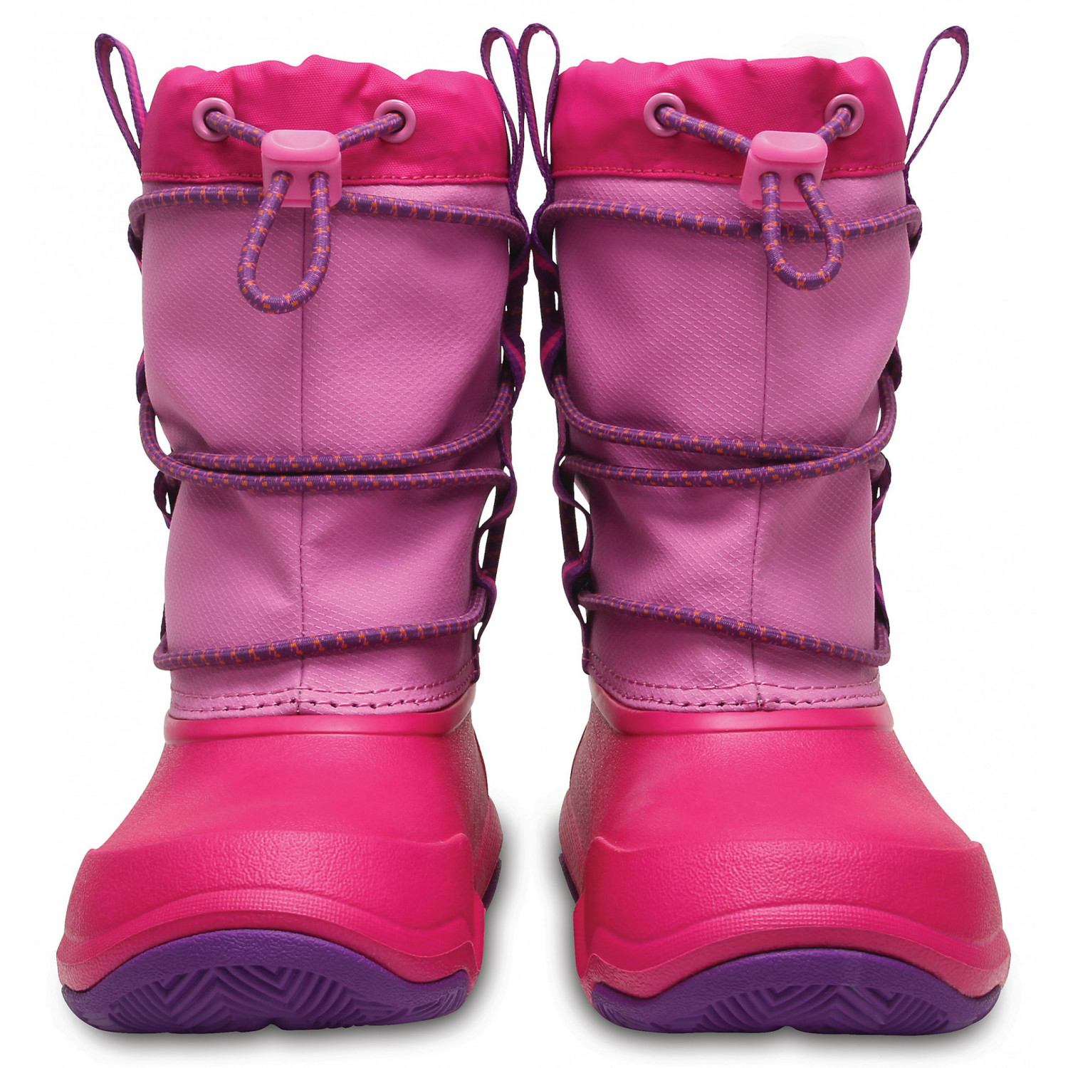 Crocs swiftwater waterproof boot new arrivals