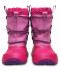 Kids' Swiftwater Waterproof Boot