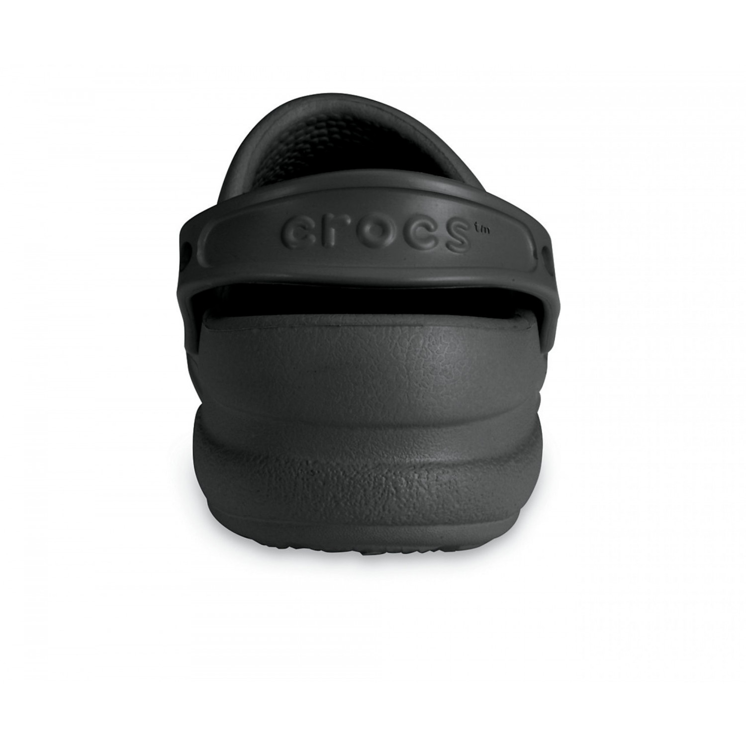 Crocs black sale specialist vent clogs