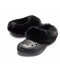 Classic Mammoth Luxe Radiant Clog