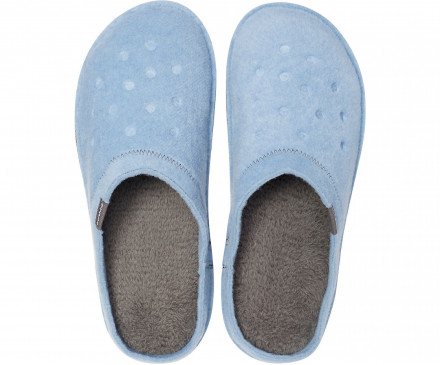 Classic Slipper
