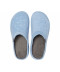 Classic Slipper