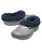 Classic Blitzen III Clog