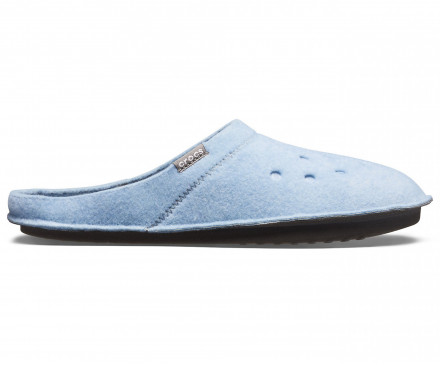 Classic Slipper