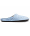 Classic Slipper