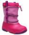 Kids' Swiftwater Waterproof Boot