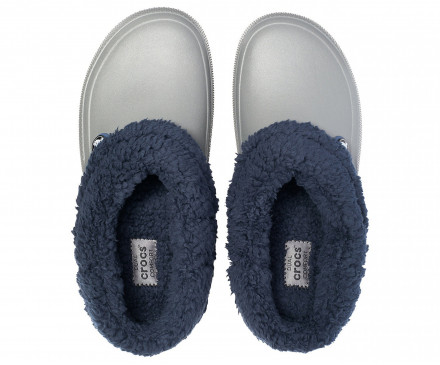 Classic Blitzen III Clog