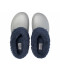 Classic Blitzen III Clog
