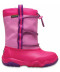 Kids' Swiftwater Waterproof Boot