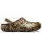 Classic Lined Realtree Edge® Clog