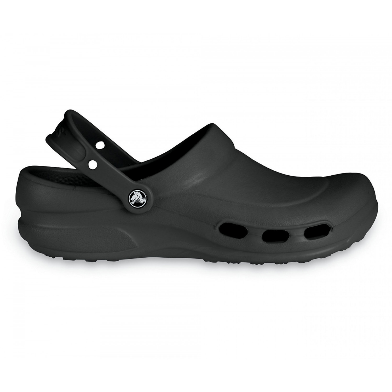 Crocs on sale vent specialist