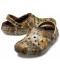 Classic Lined Realtree Edge® Clog