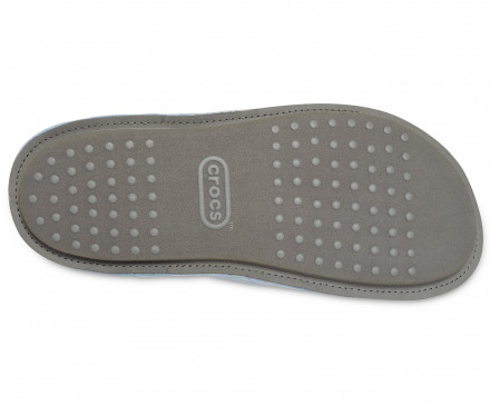 Classic Slipper