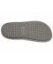 Classic Slipper