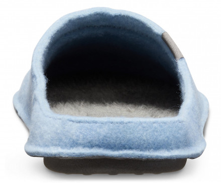 Classic Slipper
