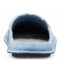 Classic Slipper