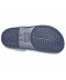 Crocband™ Graphic III Clog