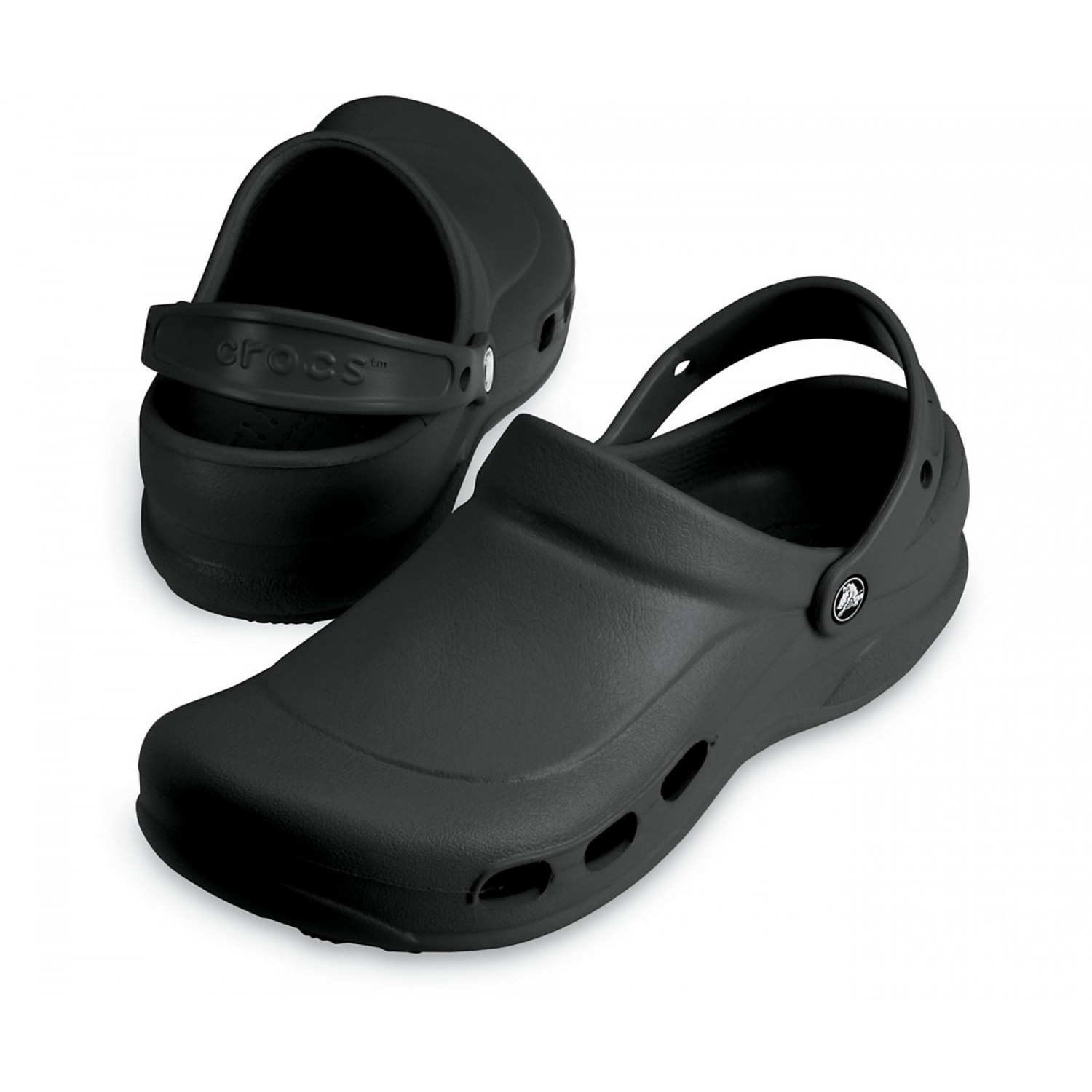 Crocs vent new arrivals