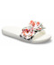 Women's Crocs Sloane Timeless Roses Slide