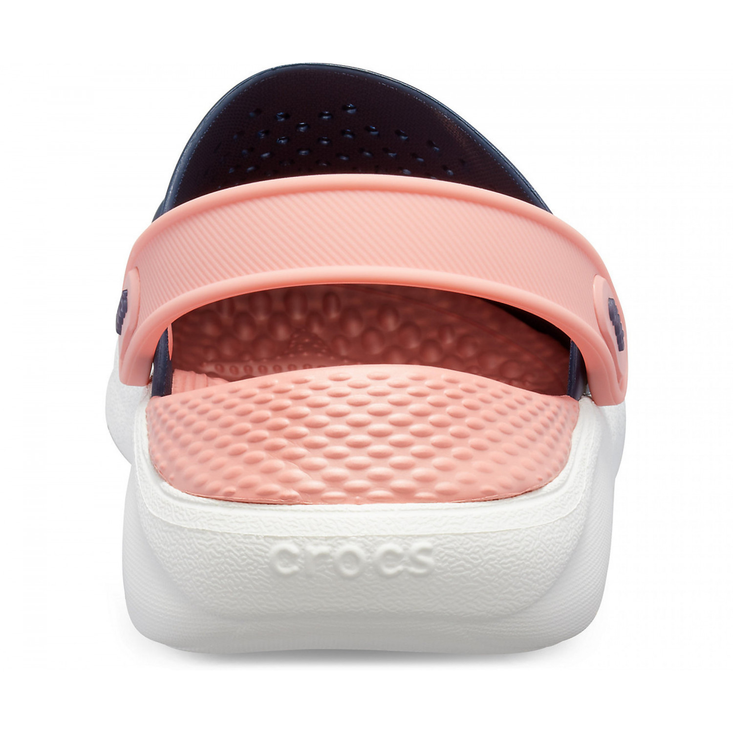 LiteRide™ Clog | Взуття Крокс | Доставка по Києву і Україні | Інтернет ...