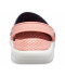 LiteRide™ Clog