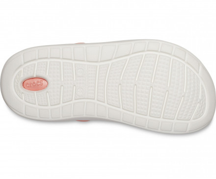 LiteRide™ Clog