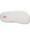 LiteRide™ Clog