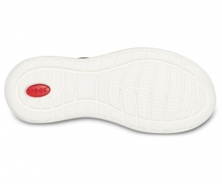 Women's LiteRide™ Pacer