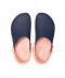 LiteRide™ Clog