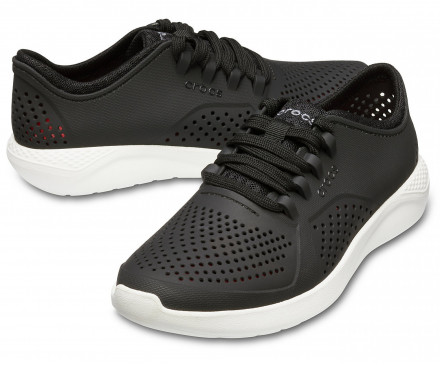 Women's LiteRide™ Pacer