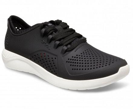 Women's LiteRide™ Pacer